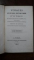 Voiaj in Rusia, Tartaria si Turcia, Edouard Daniel Clarke, II Vol. 1812