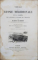 VOYAGE DANS LA RUSSIE MERIDIONALE ET LE CRIMEE, PAR LA HONGRIE , LA VALACHIE ET LA MOLDAVIE , PAR M ANATOLE  DE  DEMIDOFF  , PARIS 1854