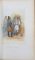 VOYAGE DANS LA RUSSIE MERIDIONALE ET LE CRIMEE, PAR LA HONGRIE , LA VALACHIE ET LA MOLDAVIE , PAR M ANATOLE  DE  DEMIDOFF  , PARIS 1854