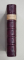 VOYAGE DANS LA RUSSIE MERIDIONALE ET LE CRIMEE, PAR LA HONGRIE , LA VALACHIE ET LA MOLDAVIE , PAR M ANATOLE  DE  DEMIDOFF  , PARIS 1854