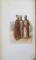 VOYAGE DANS LA RUSSIE MERIDIONALE ET LE CRIMEE, PAR LA HONGRIE , LA VALACHIE ET LA MOLDAVIE , PAR M ANATOLE  DE  DEMIDOFF  , PARIS 1854