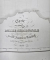 Voyage dans la Russie meridionale et la Crimee par la Hongrie, la Valachie et la Moldavie par Anatole de Demidoff - Paris, 1854