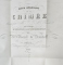 Voyage dans la Russie meridionale et la Crimee par la Hongrie, la Valachie et la Moldavie par Anatole de Demidoff - Paris, 1854