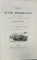 Voyage dans la Russie meridionale et la Crimee par la Hongrie, la Valachie et la Moldavie par Anatole de Demidoff - Paris, 1854
