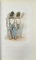 Voyage dans la Russie meridionale et la Crimee par la Hongrie, la Valachie et la Moldavie par Anatole de Demidoff - Paris, 1854