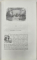 Voyage dans la Russie meridionale et la Crimee par la Hongrie, la Valachie et la Moldavie par Anatole de Demidoff - Paris, 1854