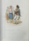 Voyage dans la Russie meridionale et la Crimee par la Hongrie, la Valachie et la Moldavie par Anatole de Demidoff - Paris, 1854