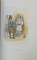 Voyage dans la Russie meridionale et la Crimee par la Hongrie, la Valachie et la Moldavie par Anatole de Demidoff - Paris, 1854