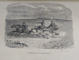 Voyage dans la Russie meridionale et la Crimee par la Hongrie, la Valachie et la Moldavie par Anatole de Demidoff - Paris, 1854