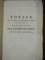 Voyage dans le Nord de la Russie Asiatique, Tom I, J. Castera, Paris 1802