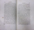 VOYAGE DU MARECHAL DUC DE RAGUSE EN HONGRIE, EN TRANSYLVANIE, DANS LA RUSSIE MERIDIONALE, EN CRIMEE, ET SUR LES BORD DE LA MER D'AZOFF, CONSTANTINOPLE, DANS QUELQUES PARTIES DE L'ASIE MINEURE, EN SYRIE, EN PALESTINE ... (1837)