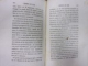 VOYAGE DU MARECHAL DUC DE RAGUSE EN HONGRIE, EN TRANSYLVANIE, DANS LA RUSSIE MERIDIONALE, EN CRIMEE, ET SUR LES BORD DE LA MER D'AZOFF, CONSTANTINOPLE, DANS QUELQUES PARTIES DE L'ASIE MINEURE, EN SYRIE, EN PALESTINE ... (1837)