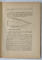 VRANCEA , GEOGRAFIE FIZICA SI UMANA de N. AL . RADULESCU , 1937, DEDICATIE *