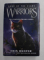 WARRIORS - DAWN OF THE CLANS - THE COMPLETE PREQUEL SERIES , 6 VOLUMES by ERIN HUNTER , 2016