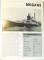 WARSHIPS AND SUBMARINES OF WORLD WAR II by PETER DARMAN , 2004