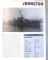 WARSHIPS AND SUBMARINES OF WORLD WAR II by PETER DARMAN , 2004