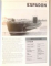 WARSHIPS AND SUBMARINES OF WORLD WAR II by PETER DARMAN , 2004