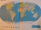 WELT ATLAS  1993