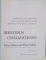 WESTERN CIVILIZATIONS, VOL. I - II, TWELFTH EDITION de LERNER, MEACHAM, BURNS, 1993