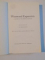 WESTWRAD EXPANSION , A HISTORY OF THE AMERICAN FRONTIER de RAY ALLEN BILLINGTON/MARTIN RIDGE , SIXTH EDITION 2001