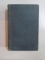 WONDERS OF THE MODERN WORLD. A BOOK OF USEFUL AND ENTERTAINING KNOWLEDGE by HENRY SMITH WILLIAMS, EDWARD HUNTINGTON WILLIAMS  1915