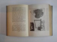 WONDERS OF THE MODERN WORLD. A BOOK OF USEFUL AND ENTERTAINING KNOWLEDGE by HENRY SMITH WILLIAMS, EDWARD HUNTINGTON WILLIAMS  1915