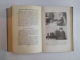 WONDERS OF THE MODERN WORLD. A BOOK OF USEFUL AND ENTERTAINING KNOWLEDGE by HENRY SMITH WILLIAMS, EDWARD HUNTINGTON WILLIAMS  1915