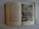 WONDERS OF THE MODERN WORLD. A BOOK OF USEFUL AND ENTERTAINING KNOWLEDGE by HENRY SMITH WILLIAMS, EDWARD HUNTINGTON WILLIAMS  1915