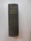 WONDERS OF THE MODERN WORLD. A BOOK OF USEFUL AND ENTERTAINING KNOWLEDGE by HENRY SMITH WILLIAMS, EDWARD HUNTINGTON WILLIAMS  1915