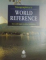 WORLD REFERENCE , OVER 1000 PAGES OF GLOBAL INFORMATION , GEOGRAPHICA'S  , 2000