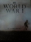 WORLD WAR I de H.P. WILLMOTT , 2003