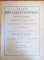 Zell's Popular Encyclopedia, IV Vol., Philadelphia, 1881