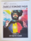 ZIARELE ROMANIEI MARI , NUMERELE 1 - 42 , 2019