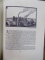 Zum 100 jährigen bestehen der firma krupp und der guss stahlfabrik zu essen-ruhr, Otelaria Krupp 100 ani de existenta, 1812 - 1912