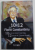 10 x 12 FLORIN CONSTANTINIU - 10 ANI DE LA INTRAREA IN ETERNITATE , 12 ARTICOLE DIN '' DOSARELE ISTORIEI '' , editie de MIRCEA - DOREL SUCIU , 2022