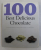 100  DELICIOUS CHOCOLATE , 2010