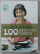 100 ESSENTIAL CURRIES by MADHUR JAFFREY , 2011