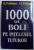 1000 DE BOLI PE INTELESUL TUTUROR de CH. PRUDHOMME si J. - F . D' IVERNOIS , 2007