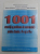 1001 EXERCITII SI PROBLEME DE MATEMATICA PENTRU CLASELE A V-A si A VI -A de PETRUTA GAZDARU ...DORINA BADESCU , 1998