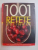 1001 RETETE CULINARE , GHID INTERNATIONAL DE GASTRONOMIE de LAURA FOTA si TATIANA ITOAIE , 2008