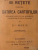 101 RETETE PENTRU GATIREA CARTOFILOR INTOCMITE DUPA CEI MAI AUTORIZATI CUNOSCATORI IN ARTA CULINARA de D. MARIA