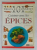 101 TRUCS ET CONSEILS , No. 36  : CUISINER AVEC LES EPICES   , 1998
