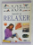 101 TRUCS ET CONSEILS , No. 37 : SAVOIR SE RELAXER  , 1998