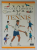 101 TRUCS ET CONSEILS , No. 8 : LE TENNIS  , 1996