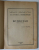 112 SOLFEGII PENTRU AVANSATI de PROFESOR ION SERFEZI , 1953 , COPERTE REFACUTE *, CONTINE PARTITURI *