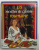 175 RECETTES DE CUISINE ROUMAINE par ANA IANCO , 1990