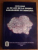 1918-2008 , 90 DE ANI DE LA UNIREA BASARABIEI CU ROMANIA , 2008