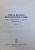 1918  LA ROMANI DOCUMENTELE UNIRII  - UNIREA TRANSILVANIEI  CU ROMANIA 1 DECEMBRIE 1918 , VOLUMUL IX , editie intocmita de ION POPESCU - PUTURI si STEFAN PASCU , 1989