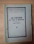 303 COLINDE CU TEXT SI MELODIE CULESE SI NOTATE DE SABIN V. DRAGOI , EDITIE INTERBELICA