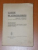 32 OPERE DIN LITERATURA ROMANA. ANALIZE LITERARE(REZUMATE, COMENTARII, DISCUTII, APRECIERI)  1933